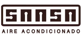 My Website
